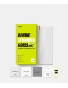 Hurtownia GSM - Tvrdé sklo Ringke ID Glass Samsung Galaxy Z Fold 4 - RGK1646 - {ean13} - Hurt
