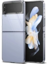 Hurtownia GSM - Etui Ringke Slim Samsung Galaxy Z Flip 4 Clear - RGK1647CL - {ean13} - Hurt