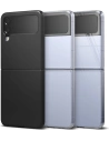 Wholesale Ringke Slim Samsung Galaxy Z Flip 4 Clear - RGK1647CL - {ean13} - Hurt