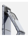 Wholesale Ringke Slim Samsung Galaxy Z Flip 4 Clear - RGK1647CL - {ean13} - Hurt