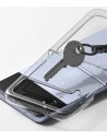 Hurtownia GSM - Etui Ringke Slim Samsung Galaxy Z Flip 4 Clear - RGK1647CL - {ean13} - Hurt