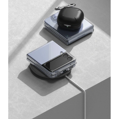 Etui Ringke Slim Samsung Galaxy Z Flip 4 Clear