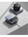 Hurtownia GSM - Etui Ringke Slim Samsung Galaxy Z Flip 4 Clear - RGK1647CL - {ean13} - Hurt