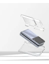 Wholesale Ringke Slim Samsung Galaxy Z Flip 4 Clear - RGK1647CL - {ean13} - Hurt