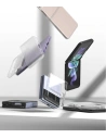 Wholesale Ringke Slim Samsung Galaxy Z Flip 4 Clear - RGK1647CL - {ean13} - Hurt