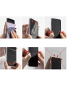 Wholesale Ringke Slim Samsung Galaxy Z Flip 4 Clear - RGK1647CL - {ean13} - Hurt