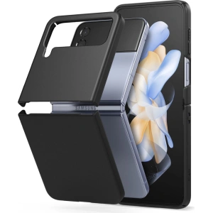 Ringke Slim Samsung Galaxy Z Flip 4 Black