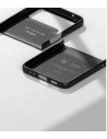 Hurtownia GSM - Etui Ringke Slim Samsung Galaxy Z Flip 4 Černé - RGK1648BLK - {ean13} - Hurt