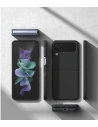 Wholesale Ringke Slim Samsung Galaxy Z Flip 4 Black - RGK1648BLK - {ean13} - Hurt