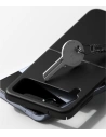 Wholesale Ringke Slim Samsung Galaxy Z Flip 4 Black - RGK1648BLK - {ean13} - Hurt