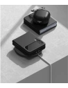 Wholesale Ringke Slim Samsung Galaxy Z Flip 4 Black - RGK1648BLK - {ean13} - Hurt