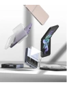 Wholesale Ringke Slim Samsung Galaxy Z Flip 4 Black - RGK1648BLK - {ean13} - Hurt