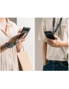 Wholesale Ringke Slim Samsung Galaxy Z Flip 4 Black - RGK1648BLK - {ean13} - Hurt
