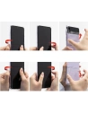 Wholesale Ringke Slim Samsung Galaxy Z Flip 4 Black - RGK1648BLK - {ean13} - Hurt