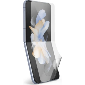 Ringke Dual Easy Samsung Galaxy Z Flip 4 [2 PACK]