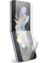 Wholesale Ringke Dual Easy Samsung Galaxy Z Flip 4 [2 PACK] - RGK1649 - {ean13} - Hurt