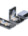 Hurtownia GSM - Fólie hydrogelová Ringke Dual Easy Samsung Galaxy Z Flip 4 [2 PACK] - RGK1649 - {ean13} - Hurt