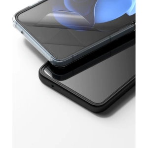 Wholesale Ringke Dual Easy Samsung Galaxy Z Flip 4 [2 PACK] - RGK1649 - {ean13} - Hurt
