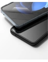 Hurtownia GSM - Fólie hydrogelová Ringke Dual Easy Samsung Galaxy Z Flip 4 [2 PACK] - RGK1649 - {ean13} - Hurt