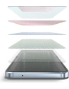 Wholesale Ringke Dual Easy Samsung Galaxy Z Flip 4 [2 PACK] - RGK1649 - {ean13} - Hurt
