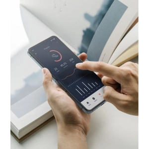 Wholesale Ringke Dual Easy Samsung Galaxy Z Flip 4 [2 PACK] - RGK1649 - {ean13} - Hurt