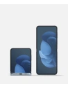 Hurtownia GSM - Fólie hydrogelová Ringke Dual Easy Samsung Galaxy Z Flip 4 [2 PACK] - RGK1649 - {ean13} - Hurt