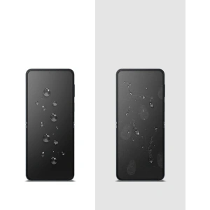 Wholesale Ringke Dual Easy Samsung Galaxy Z Flip 4 [2 PACK] - RGK1649 - {ean13} - Hurt