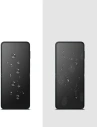 Hurtownia GSM - Fólie hydrogelová Ringke Dual Easy Samsung Galaxy Z Flip 4 [2 PACK] - RGK1649 - {ean13} - Hurt