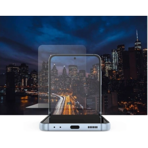 Wholesale Ringke Dual Easy Samsung Galaxy Z Flip 4 [2 PACK] - RGK1649 - {ean13} - Hurt