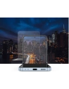 Wholesale Ringke Dual Easy Samsung Galaxy Z Flip 4 [2 PACK] - RGK1649 - {ean13} - Hurt
