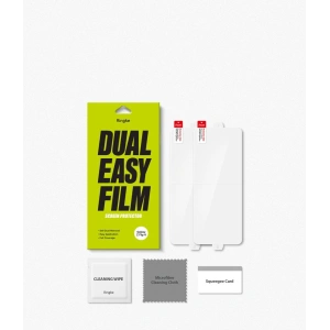 Wholesale Ringke Dual Easy Samsung Galaxy Z Flip 4 [2 PACK] - RGK1649 - {ean13} - Hurt