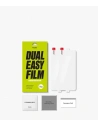 Hurtownia GSM - Fólie hydrogelová Ringke Dual Easy Samsung Galaxy Z Flip 4 [2 PACK] - RGK1649 - {ean13} - Hurt