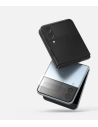 Wholesale Ringke ID Glass Samsung Galaxy Z Flip 4 (on back screen) [3 PACK] - RGK1650 - {ean13} - Hurt