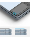 Wholesale Ringke ID Glass Samsung Galaxy Z Flip 4 (on back screen) [3 PACK] - RGK1650 - {ean13} - Hurt
