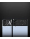 Wholesale Ringke ID Glass Samsung Galaxy Z Flip 4 (on back screen) [3 PACK] - RGK1650 - {ean13} - Hurt