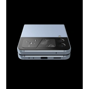Wholesale Ringke ID Glass Samsung Galaxy Z Flip 4 (on back screen) [3 PACK] - RGK1650 - {ean13} - Hurt