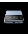 Wholesale Ringke ID Glass Samsung Galaxy Z Flip 4 (on back screen) [3 PACK] - RGK1650 - {ean13} - Hurt