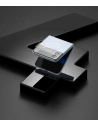 Wholesale Ringke ID Glass Samsung Galaxy Z Flip 4 (on back screen) [3 PACK] - RGK1650 - {ean13} - Hurt