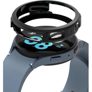 Hurtownia GSM - Etui Ringke Air Sports Samsung Galaxy Watch 5 44mm černé - RGK1651BLK - {ean13} - Hurt