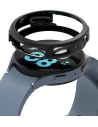 Etui Ringke Air Sports Samsung Galaxy Watch 5 44mm Black