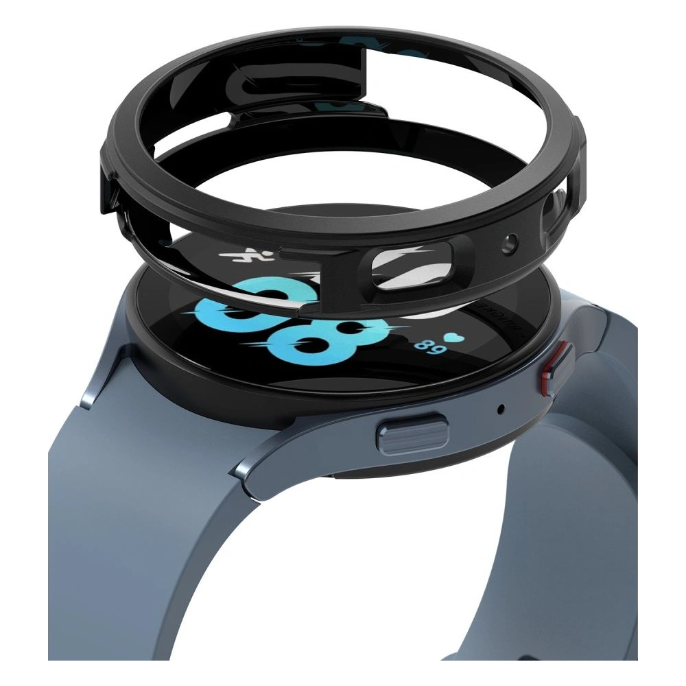 Hurtownia GSM - Etui Ringke Air Sports Samsung Galaxy Watch 5 44mm černé - RGK1651BLK - {ean13} - Hurt