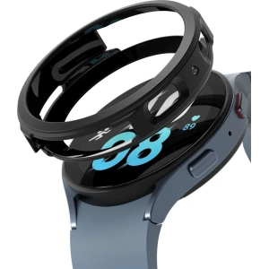 Hurtownia GSM - Etui Ringke Air Sports Samsung Galaxy Watch 5 44mm černé - RGK1651BLK - {ean13} - Hurt