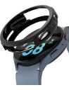 Hurtownia GSM - Etui Ringke Air Sports Samsung Galaxy Watch 5 44mm Black - RGK1651BLK - {ean13} - Hurt