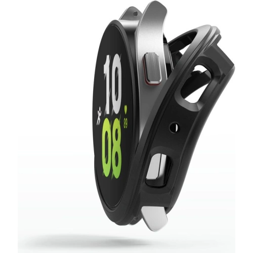 Etui Ringke Air Sports Samsung Galaxy Watch 5 44mm Black