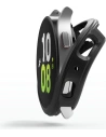 Hurtownia GSM - Etui Ringke Air Sports Samsung Galaxy Watch 5 44mm Black - RGK1651BLK - {ean13} - Hurt