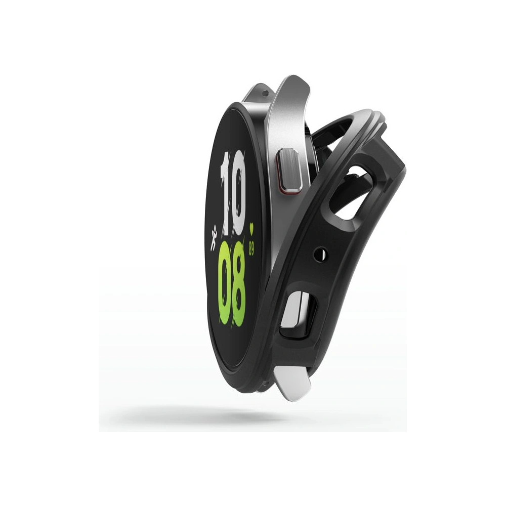 Hurtownia GSM - Etui Ringke Air Sports Samsung Galaxy Watch 5 44mm černé - RGK1651BLK - {ean13} - Hurt