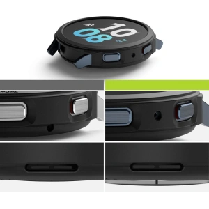 Hurtownia GSM - Etui Ringke Air Sports Samsung Galaxy Watch 5 44mm černé - RGK1651BLK - {ean13} - Hurt