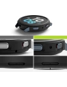 Hurtownia GSM - Etui Ringke Air Sports Samsung Galaxy Watch 5 44mm černé - RGK1651BLK - {ean13} - Hurt