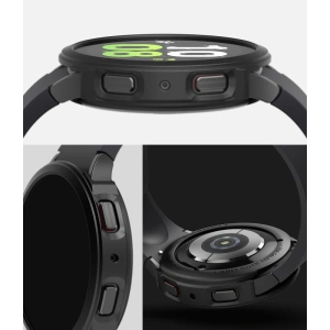 Hurtownia GSM - Etui Ringke Air Sports Samsung Galaxy Watch 5 44mm černé - RGK1651BLK - {ean13} - Hurt