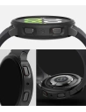 Hurtownia GSM - Etui Ringke Air Sports Samsung Galaxy Watch 5 44mm Black - RGK1651BLK - {ean13} - Hurt
